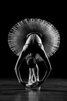 Columbus Dance Photography - Design Studio Creative (49 of 50)
